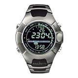 http://ecx.images-amazon.com/images/I/41SSJhDa1sL._SL160_.jpg