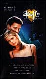 Revue Fox Pathé Europa  / Buffy contre les vampires - Saison 3 : Episodes 5 à 8 - VF