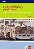 Produkt-Bild: Die Bundesrepublik in der globalisierten Wirtschaft