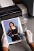 Archivalware Digital Output Sleeving, Archival 3 mil Polypropylene Print Protectors, 4x6