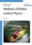 Methods of Mathematical Physics: Partial Differential Equations v. 2: Partial Differential Equations Vol 2 (Wiley Classics Library)