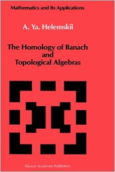 Topological algebra # Topological algebra #