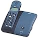 Electronics : Philips Onis 200 Digital Cordless Phone