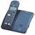 Philips Onis 200 Digital Cordless Phone