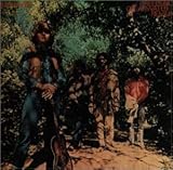 グリーン・リバー