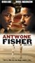 Antwone Fisher [VHS]
