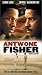 VHS : Antwone Fisher
