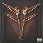 Archetype by  Fear Factory 