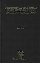 UNCITRAL Model Law on International Commercial Arbitration