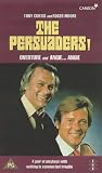 Persuaders, The - Vol. 1 - Episodes 1 And 2 - Overture / Angie, Angie [1971]
