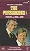 Persuaders, The - Vol. 1 - Episodes 1 And 2 - Overture / Angie, Angie [1971]