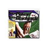 Video Poker/Video Blackjack