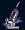Dyson DC15 The Ball Animal Upright Vacuum Cleaner Silver/Lavender