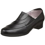 BeautiFeel Women's Ashley Pump
