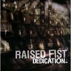 Dedication