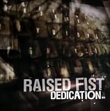 Dedication