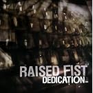 Dedication