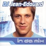 Revue DJ Jean Edouard  / In-Da-Mix