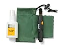 Bushnell Binocular Cleaning Kit