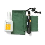 Buy Bushnell Binocular Cleaning Kit