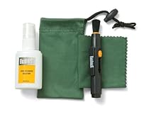 Bushnell Binocular Cleaning Kit