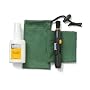 Bushnell Binocular Cleaning Kit