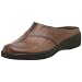 Naturalizer Women's Mardi Mule Image
