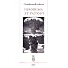 Hiroshima est partout