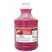 Health & Personal Care : Sqwincher 050107-OR Orange Flavor 64 oz Lite Liquid Concentrate Electrolyte Replacement Beverage Mix (Case of 6)