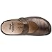Finn Comfort Women's 2552-014099