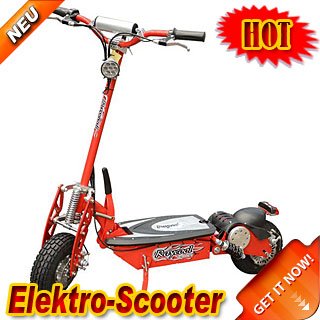 Elektro Scooter E-Scooter Elektroroller Roller 1000W 38km/h NEU 52 Elektro Scooter E-Scooter Elektroroller Roller 1000W 38km/h NEU 52