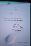 Facets of Corporate Identity, Communi...