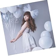 Mine (DVD付Type-B) Mine (DVD付Type-B)