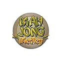 Mah Jong Medley [Download]