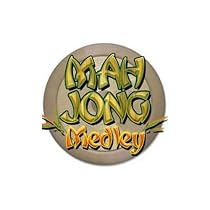 Mah Jong Medley [Download]