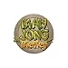 Mah Jong Medley [Download]