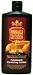 Pinnacle Paintwork Cleansing Lotion 16oz