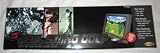 Play TV Golf - 74037
