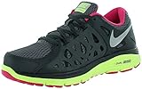 Nike Air Max Dual Fusion Women's Running Shoes 599564 UK Sizes