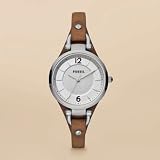 Fossil Montre femme ES3060