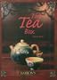 Tea Box, The