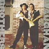 Family Style [MINIDISC]