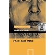 Face and Mind (Oxford Cognitive Science Series , No 2) by  Andrew W. Young