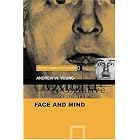 Click here to buy Face and Mind (Oxford Cognitive Science Series , No 2) by  Andrew W. Young.