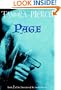 Page: Book 2 of the Protector of the Small Quartet