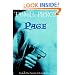 Page: Book 2 of the Protector of the Small Quartet