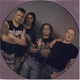 L�genmarsch [Vinyl LP] - B�hse Onkelz