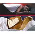 Battle Creek Equipment Thermophore Classicª Moist Heating Pad - Petite/4