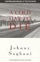 A Cold Day To Die