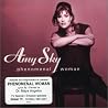 Image of album by Amy Sky